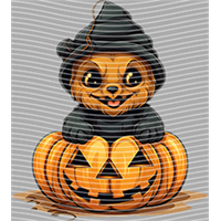 Halloween-WS 559